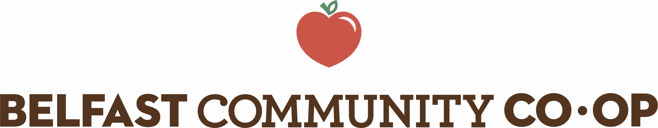 Bcoop_Logo_Primary_Horiz_RGB