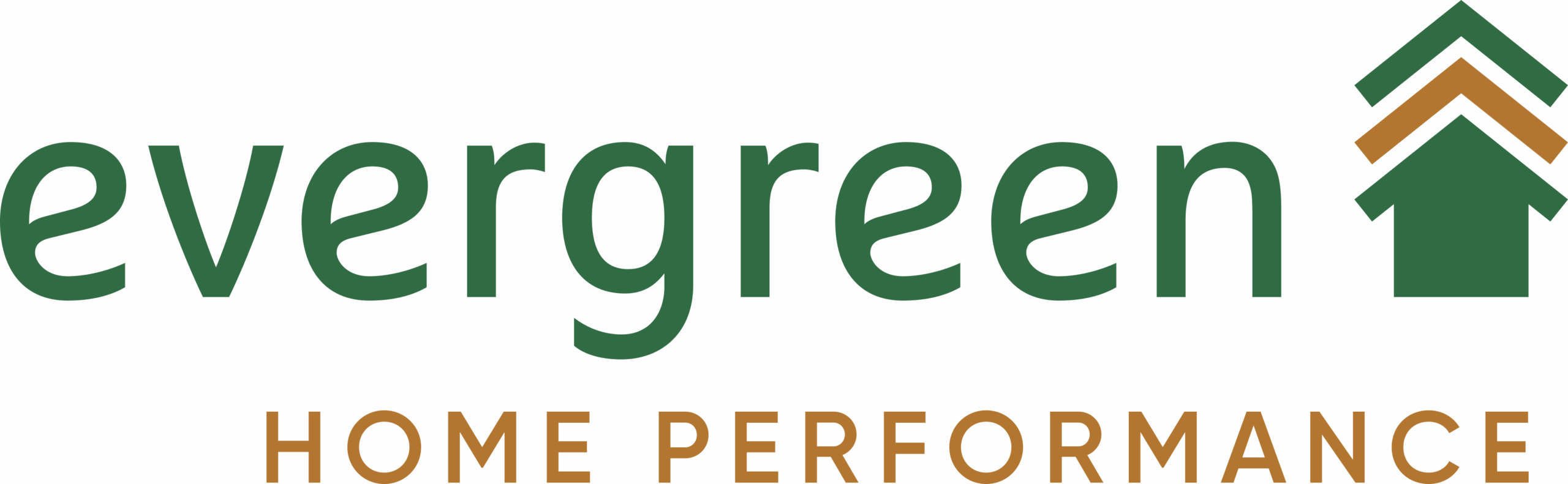 Bcoop_Logo_Primary_Horiz_RGB