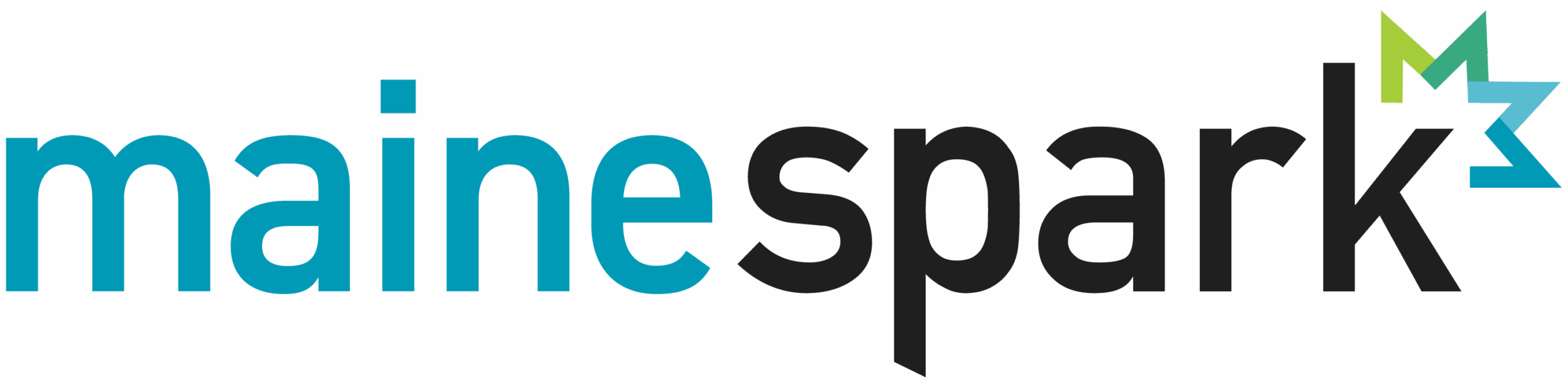 Bcoop_Logo_Primary_Horiz_RGB