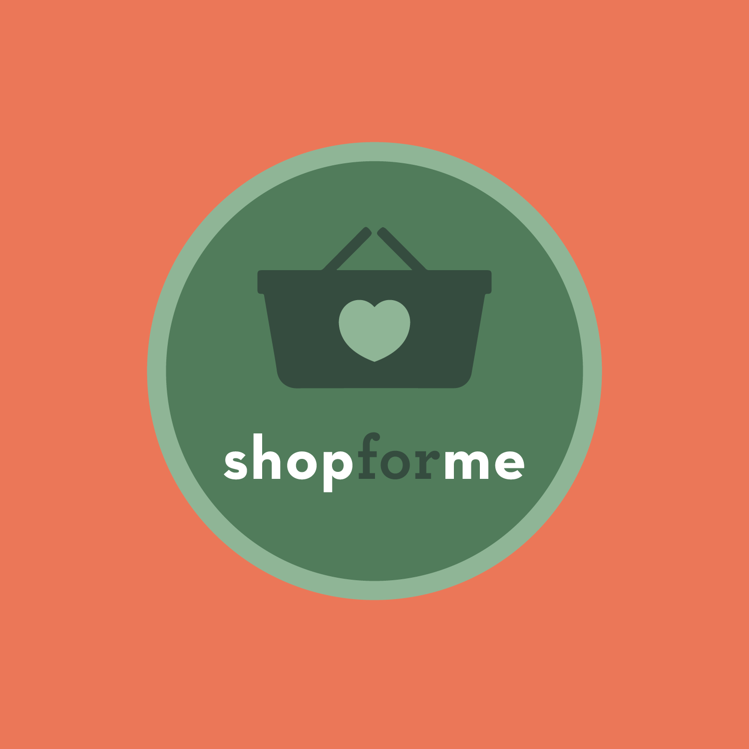 Square image template2