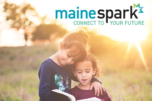 MaineSpark