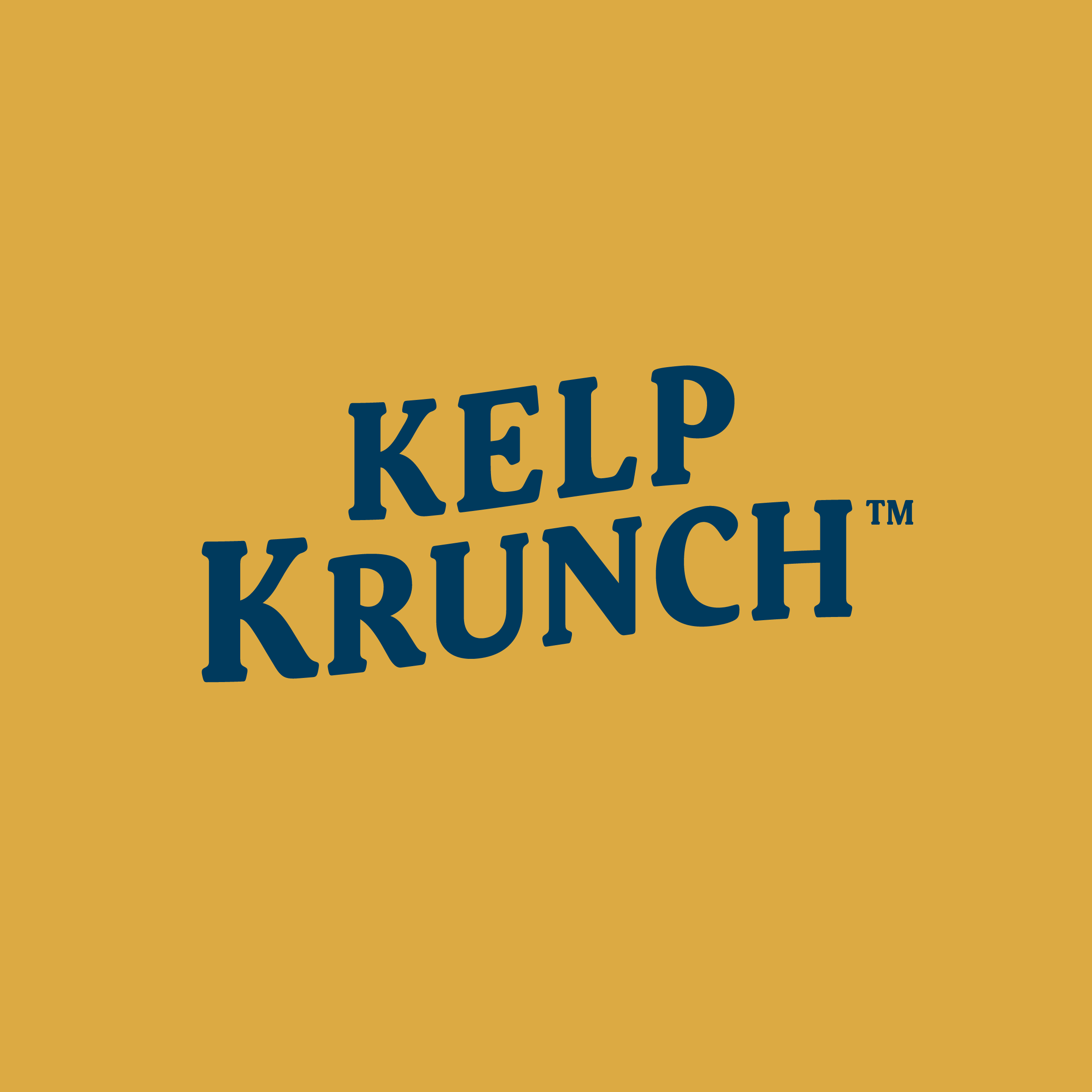 Kelp Krunch LogoArtboard 2@2x
