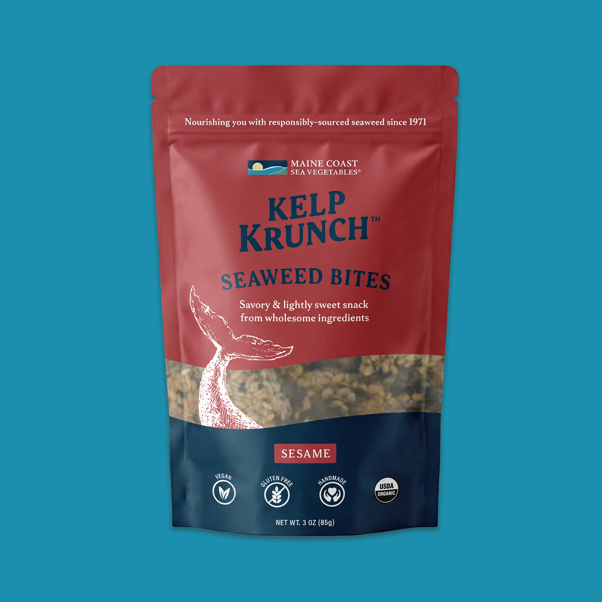KelpBitesRed