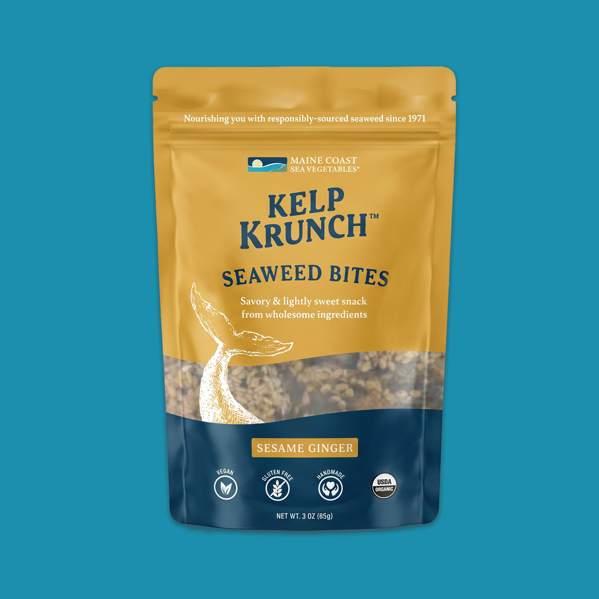 KelpBitesYellow