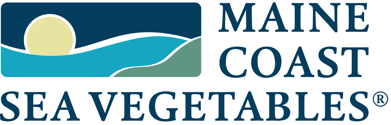 MCSV_INSET_RGB