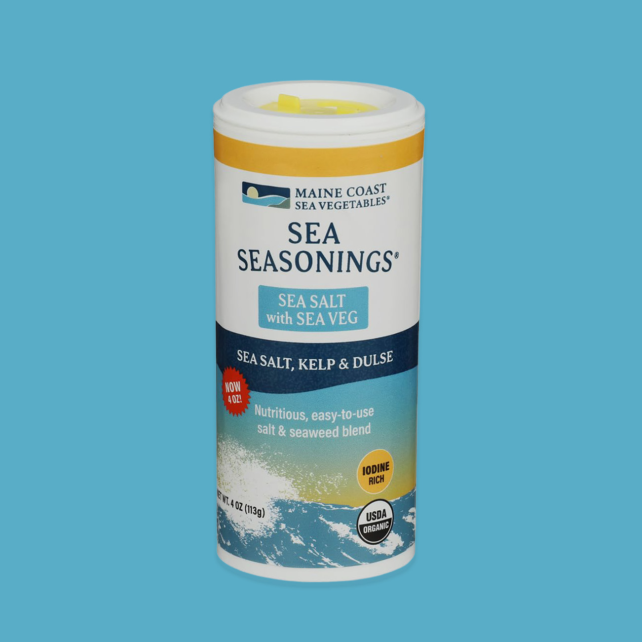 SeaVeg_SeaSeasoning